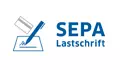 SEPA Direct Debit