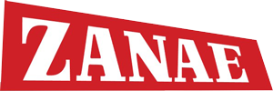 Zanae Zanae