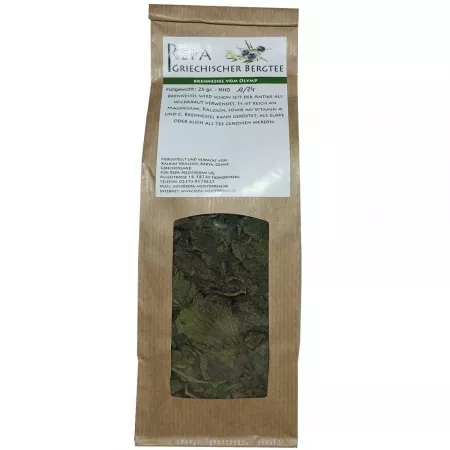 Nettle greek 25 g