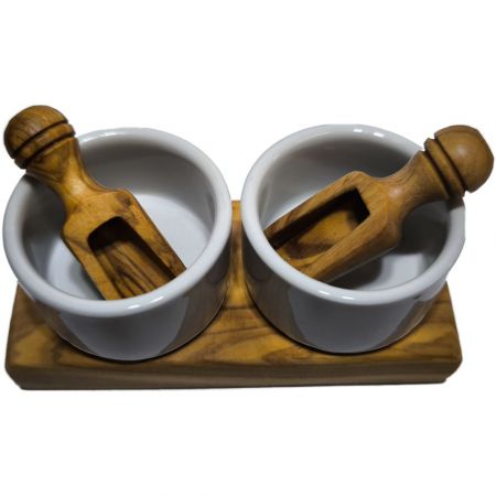geschirrset günstig Tafelservice für 6 Personen kaufen ❯❯ DIY Tupperware organisieren: So