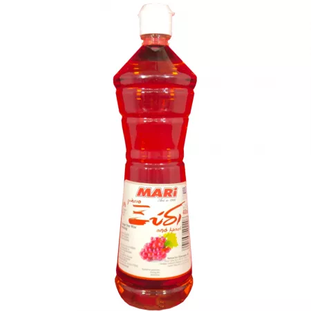 Greek Vinegar 400ml