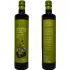 Nostalgia Olivenöl