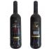 Apelia Black Label Imiglykos red wine, 0,75 l