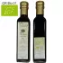 Johannisbrotbaum- Sirup