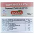 Biosal Taramo - salad 200 g