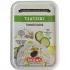 Biosal Tzatziki - Salad 200 g-