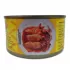 Squid with spicy sauce, 185 g