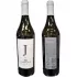 Chateau Julia Assyrtiko