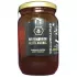 Blossom Honey from Crete 500 g