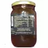 Orange honey, Greek