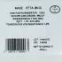 Feta cheese, Greek