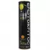 Pure olive oil from Crete