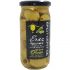 Green olives with jalapeno from Crete, (350g) Erotokritos