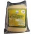 Semi-hard cheese Proikas reduced-fat 300 g