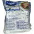 Halloumi- Grillkäse. 250 g