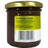 ILIADA Black Olive Paste 135g – AGRO.VIM