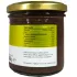 ILIADA Black Olive Paste 135g – AGRO.VIM