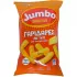 Jumbo Classic Riesen Flips mit Käse