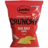 Jumbo Crunchy Meersalz Kartoffel Chips