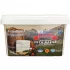 Karalis Feta cheese, Greek