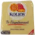 Kolios - Greek classic semi-hard cheese 370gr