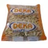 Pumpkin seeds