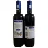 Mavrodaphne fortified wine, 0,75 l