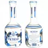 Metaxa Grande Fine, griechisch