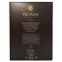 Metaxa Private Reserve, Greek