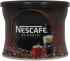 Nescafe Frappe classic