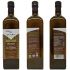 Olympia olive oil organic , 1.0 l