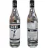 Ouzo Kefi (37,5%) 0,7 l