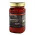 Paprika gegrillt, 470 g