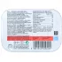 Wild sardines in vegetable oil 100 g