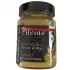 Mustard spicy with honey, 250 g