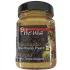 Mustard with thyme and oregano, 250 g
