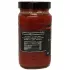Tomato sauce, homemade