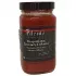 Tomato sauce, homemade