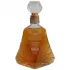 Tsipouro Katsaros aged without anise, 0.7 l