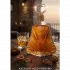 Tsipouro Katsaros aged without anise, 0.7 l