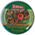 Zanae Grüne Bohnen in Tomatensauce 280 g