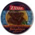 Zanae grape leaves with rice, 200 g