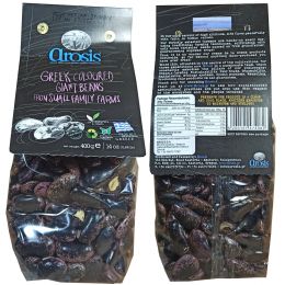 Arosis colorful beans, 400 g