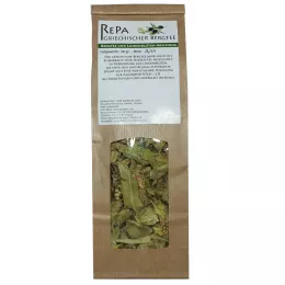 Mountain tea with linden blossom mixture greek 30 g