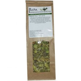 Mountain tea with wild mint blend greek 30 g