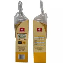 Fedon Maiskorn Kritsinia