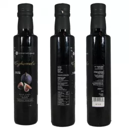 Feigen- Sirup, griechisch