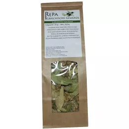 Linden blossoms greek 25 gr