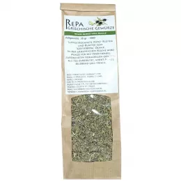 Griechische wilde Minze 35 g