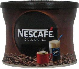 Nescafe Frappe Classic. 100 g